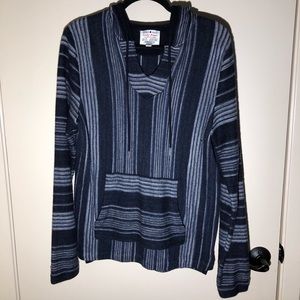 Lucky Brand Sweatshirt